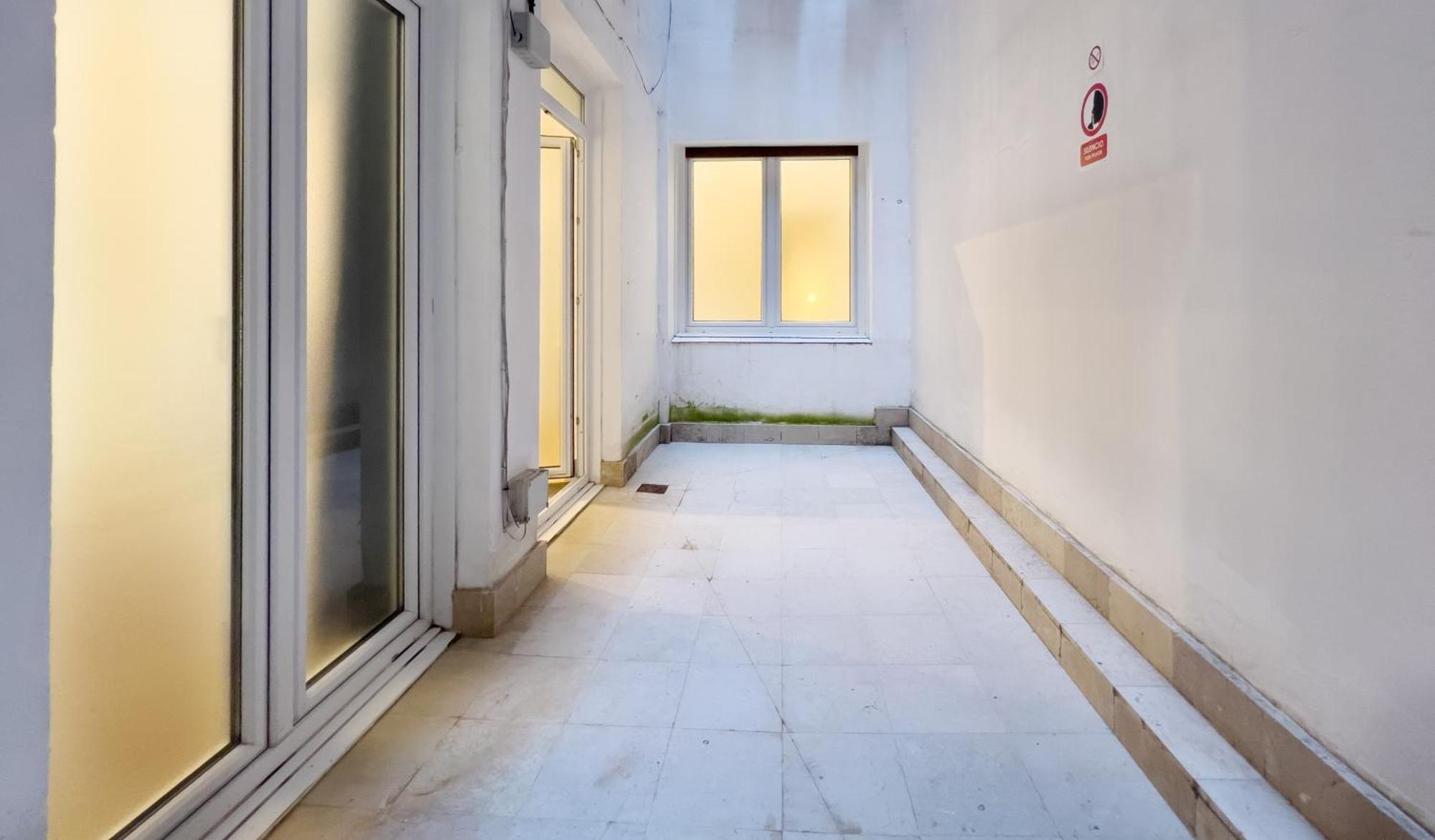 Mila I Local Rentss Apartment San Sebastián