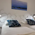 Mila I Local Rentss