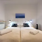 Mila I Local Rentss