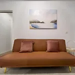 Mila I Local Rentss