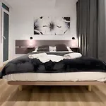 Mila I Local Rentss